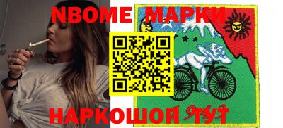a pvp Кунгур