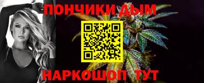 СК Кулебаки