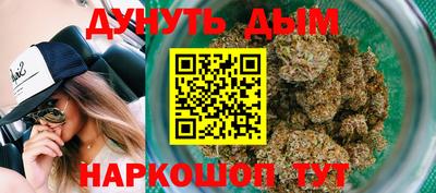 a pvp Кунгур