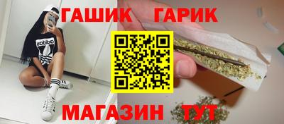 СК Кулебаки