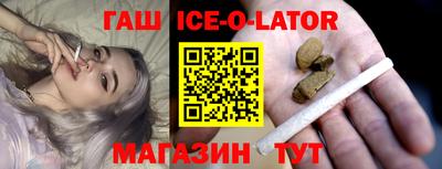 СК Кулебаки
